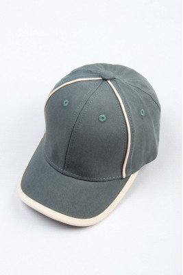 Кепка дитяча